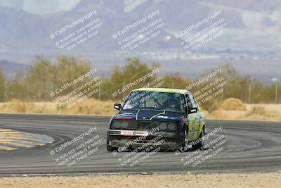media/Feb-16-2025-Nasa (Sun) [[30caadc4c6]]/1-Race Group A/Session 2 Qualifying (Set 2)/